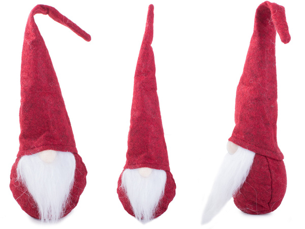 Ghost holy ghost 30cm unter dem weihnachtsbaum