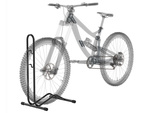 Fahrradständer fahrradträger fahrradreparaturservice griff