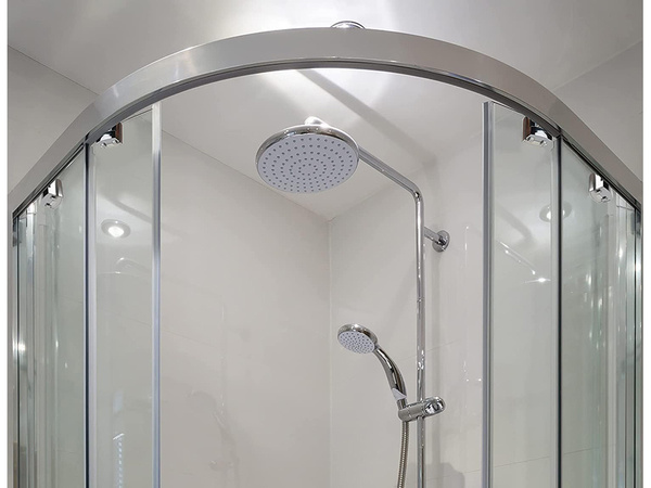 Rollers for shower cubicle set wheels 8 rollers