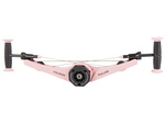 Expansor de entrenamiento de resistencia para fitness