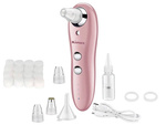 Blackhead extractor for blackheads diamond