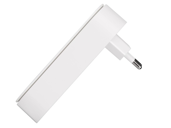 Ultrazvukový odpudzovač hlodavcov odpudzovač hmyzu