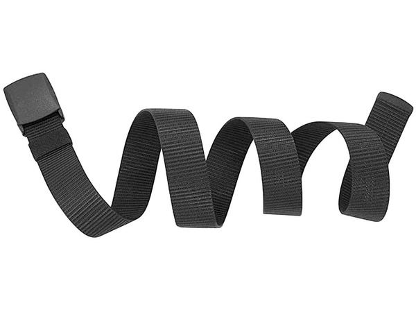 Karinis diržas karinis taktinis diržas išgyvenimo kelnėms su sagtimi