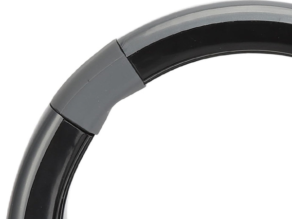 Elektromos nyakmelegítő nyakmelegítő usb csuklópánt