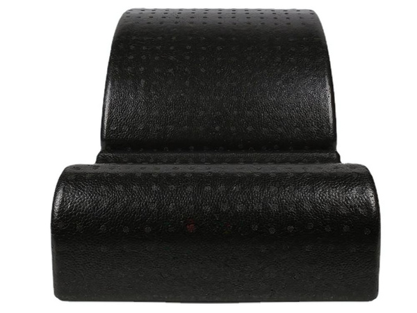 Correcteur de colonne vertébrale pilates arche pour le dos étirement exercice correcteur