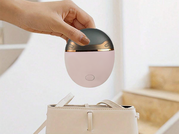 Elektromos körömvágó, marógép, trimmer, reszelő, usb