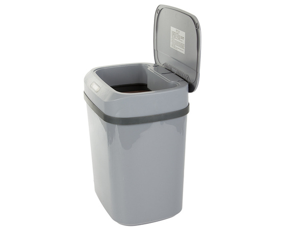 Garbage bin 13l (18)