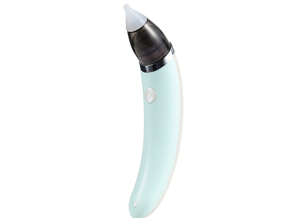 Aspirator nazal electric aspirator nazal electric pentru copii control filtru