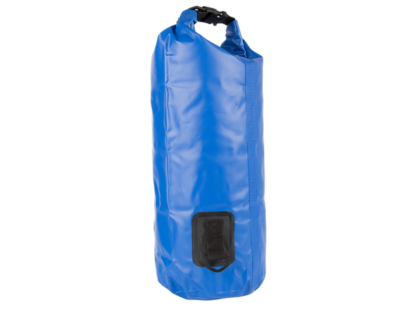 Sac étanche kayak sac à dos de randonnée 10l