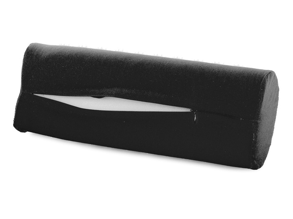 Health cushion for acupressure pain stress spikes