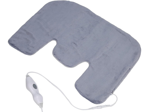 Coussin chauffant électrique couverture chauffante tapis chauffant pilote 70w