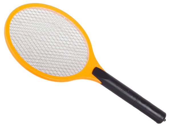 Attrape-mouches électrique pochette à pattes moustiques mites mouches