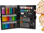 Kit art. 86 škatla (24)