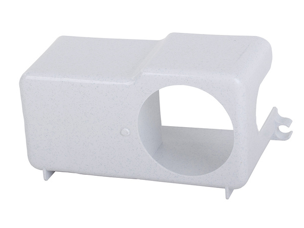 Suport uscător raft organizator de perete