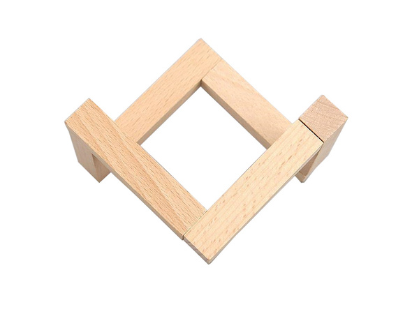 3d rgb luna lumina de noapte cu telecomanda