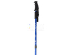 Nordic walking palice trekkingové palice
