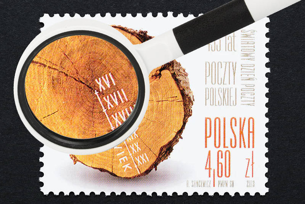 Classic luxe sensor 65 6x