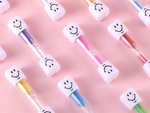 Sablier minuteur brossage des dents minuteur pour enfants minuteur 3 minutes