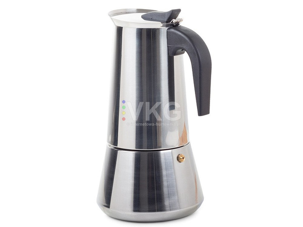 Ita ita italian coffee creamer 12 coffee 600ml steel