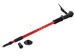 Nordic walking botok trekking bot