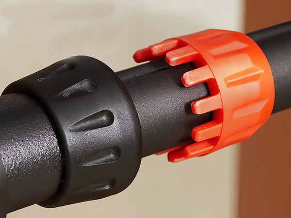 Exercise pull-up bar adjustable steel