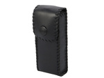 Jubilerjev luxe mikroskop 60x 100x led zoom fokus