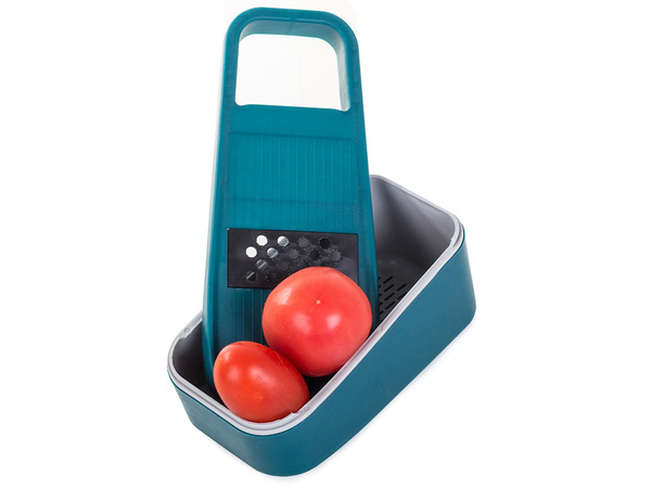 Feliator de legume feliator set răzătoare de legume