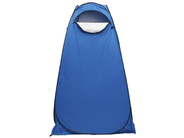 Tente de plage vestiaire douche toilette toilette portable camping