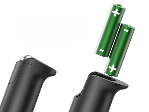 Ruční elektrický nástroj na šlehání mléka do kávy mini mixér šlehač šlehačka