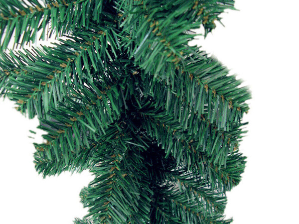 Candelabru pom de crăciun 50 led 3m