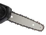 Mini motosierra inalámbrica de 6 pulgadas