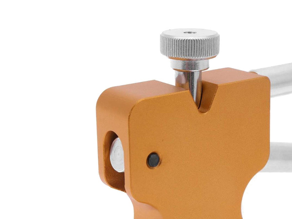 Car body dent removal kit