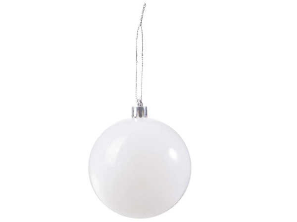 8 cm kalėdinės eglutės viršūnės dėžutė 20 kalėdinių eglutės viršūnių dėžučių rinkinys, incredible