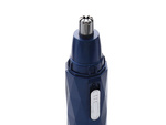 Ear nose trimmer ear hair remover shaver