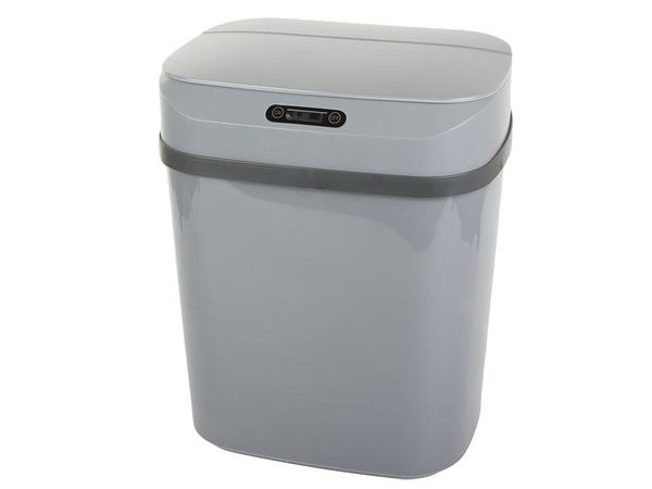 Garbage bin 13l (18)