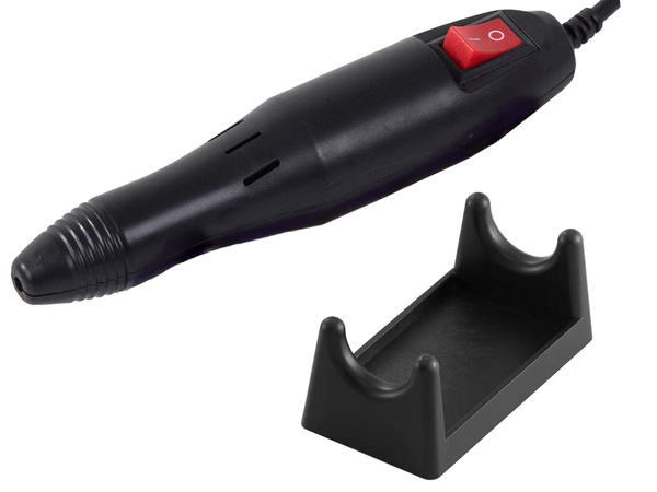 Fraiseuse pour ongles manucure pédicure professionnelle fraises fraise domestique