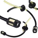 Kasutamisvõrgu kasutamisvõrgu kasutamisvõrgu kasutamisvõrgu kasutamisvõrgu 10mm