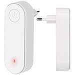 Ultrazvukový odpudzovač hlodavcov odpudzovač hmyzu