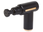 Pistolet de massage masser le dos masser le corps pistolet de massage fort conseils pro