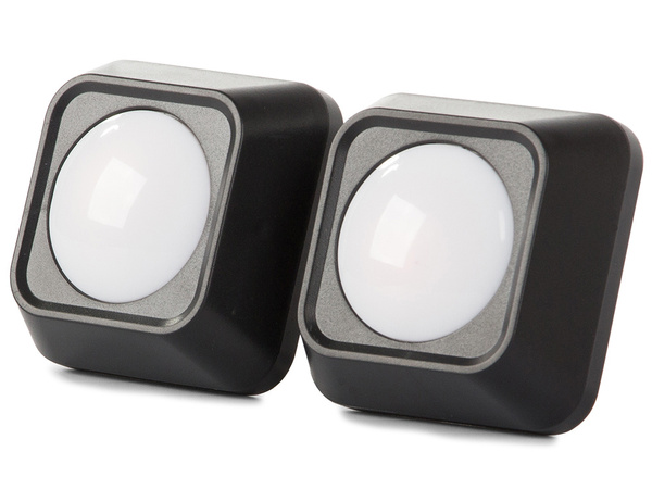 Vezeték nélküli rgb led éjszakai fény távirányító 2 db