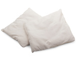 Hamaca brasileña silla colgante columpio hamaca sillón cojines boho