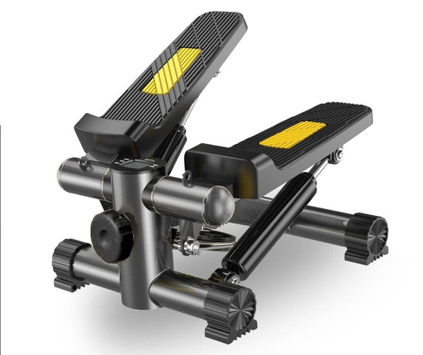 Kabel stepper torsionszähler lcd einstellung