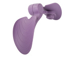 Papillon pour l'exercice des muscles des cuisses plancher pelvien hanches fesses fitness trainer