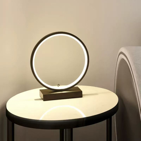 LAMPE ANNEAU 1 (40)