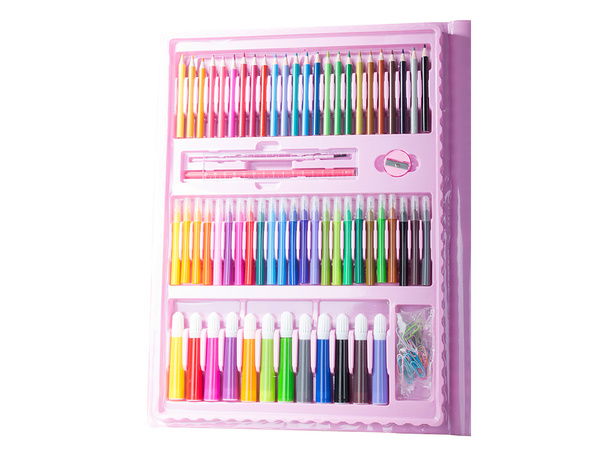 Kit art. 208 doboz (10)