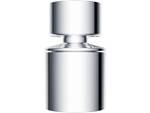 Aérateur extension de robinet mobile 360 spray variable