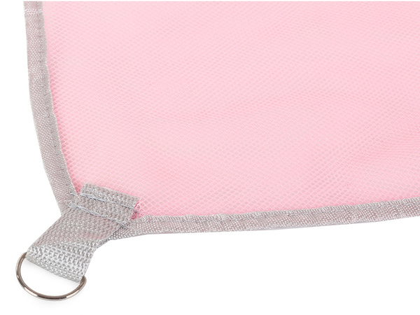 Pikniknik plain big mat 200x150cm z vodoodporno izolacijo