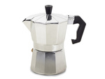 Crème au café 3 biere au café 150ml aluminium