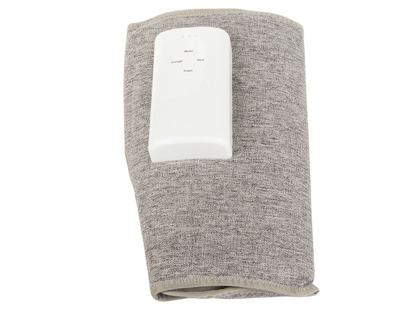 Air bag compresie vițel picior masager