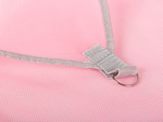 Picnicnic plain big mat 200x150cm veekindlasti isolatsiooniga